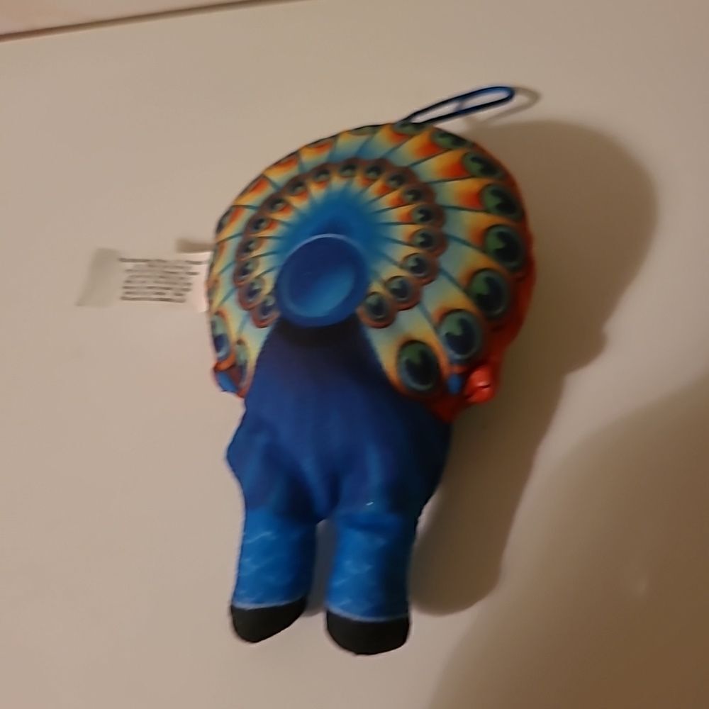 the Masked Singer Ornament - Picture 2 of 3